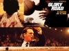 glory road