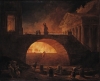 hubert robert