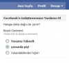 inci sözlük ten facebook a saldırı / #174586