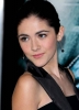 isabelle fuhrman