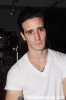 james ransone / #159078