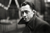 jean paul sartre vs albert camus