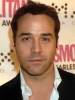 jeremy piven / #165529