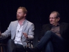 jesse tyler ferguson