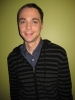 jim parsons