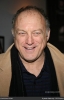 john doman / #170052