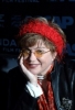 julia sweeney / #166328
