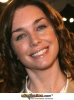 julianne nicholson / #176865