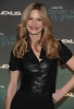 kyra sedgwick