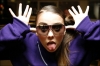 lady sovereign