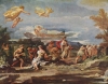 luca giordano / #179884