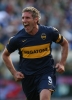 martin palermo