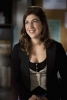 mayim bialik