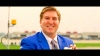 nate torrence