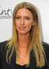 nicky hilton / #186937