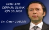 ömer çoşkun