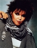 pat benatar / #149610