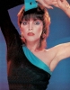 pat benatar / #149617