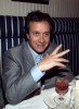 pauly shore