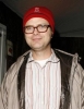 rainn wilson / #161377