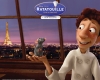 ratatouille / #159044