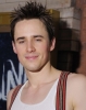 reeve carney