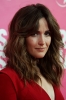 rose byrne / #186678