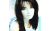 suzi perry / #164791