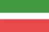 tataristan