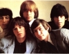 the rolling stones / #151671