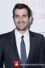 ty burrell / #184092