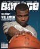 will bynum