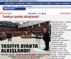 yeni anayasada kemalizmin izleri silinmiş olacak / #188150