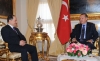 akp ve abd nin kürdistan planı / #149414