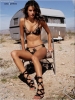 alessandra ambrosio / #163920