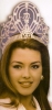 alicia machado