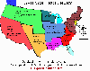 amerika birleşik devletleri