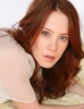 amy davidson