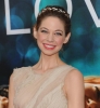 analeigh tipton