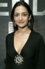 archie panjabi