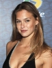 bar refaeli