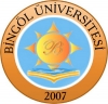 bingöl üniversitesi / #165754