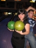 bowling topu / #175646