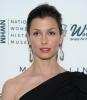 bridget moynahan