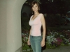 catherine bell / #186388