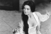 catherine zeta jones / #154870