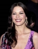 catherine zeta jones / #154872