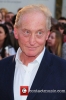 charles dance / #172465