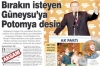 chpli belediyelerin pkk ya para aktarması / #187609
