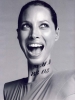 christy turlington / #185817